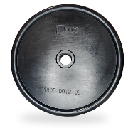 RVY006 MEMBRANA PRESION comet aps ids BP Bomba fumigar Sulfatadora 1 1 big
