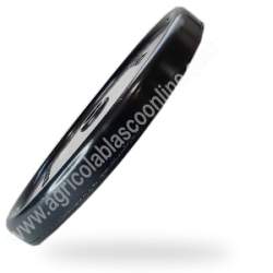  RVY006 MEMBRANA PRESION comet aps ids BP Bomba fumigar Sulfatadora 4 1 big