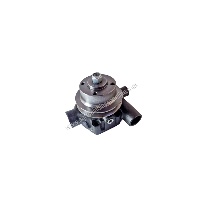 Bom240 Perkins Ebro bomba agua Tractor motor 1 1 big