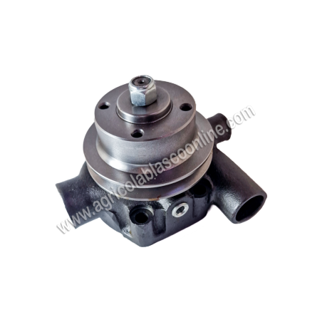 Bom240 Perkins Ebro bomba agua Tractor motor 1 1 big