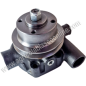 Bomba agua tractor Ebro D-700 / E95 / E110 / E160/ E183 / E684 motor Perkins