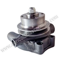  Bom240 Perkins Ebro bomba agua Tractor motor 3 1 big