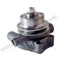 Bomba agua tractor Ebro D-700 / E95 / E110 / E160/ E183 / E684 motor Perkins