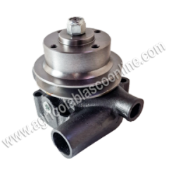  Bom240 Perkins Ebro bomba agua Tractor motor 5 1 big