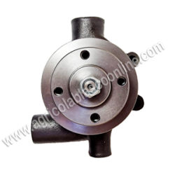  Bom240 Perkins Ebro bomba agua Tractor motor 6 1 big