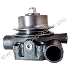  Bom240 Perkins Ebro bomba agua Tractor motor 7 1 big