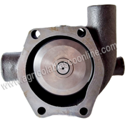  Bom240 Perkins Ebro bomba agua Tractor motor 4 1 big