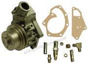 26 130 298 bomba agua john deere tractor recambio precio big