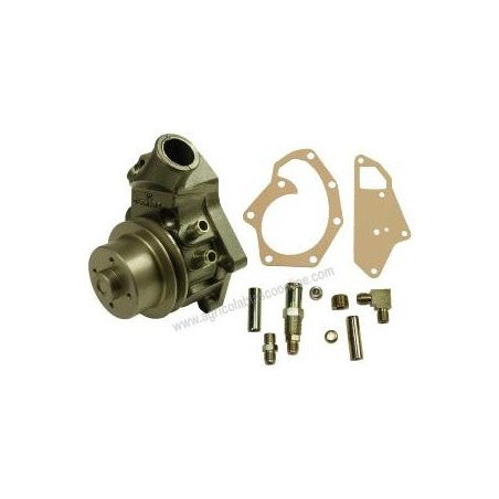 26 130 298 bomba agua john deere tractor recambio precio big