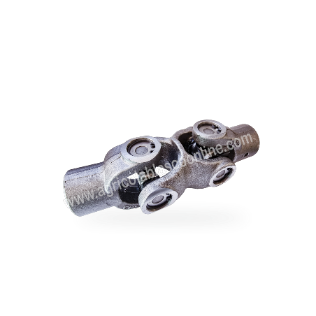 6001031 cardan superior pasquali estrias largo Transmision rotovato Direccio