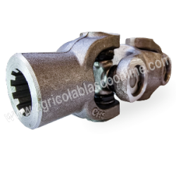 CARDAN TRANSMISION SUPERIOR 10+10 ESTRIAS