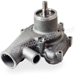  Bom250 bomba Agua Motor perkins Massey Ferguson MF Cosechadora Mercator Domi