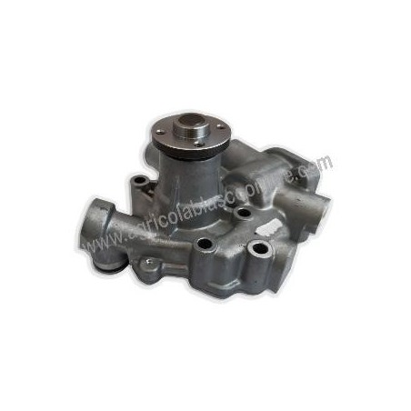 Bomba Agua Yanmar 3TNA72L 1 big