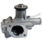 Bomba Agua YANMAR 3TNA 72L  3TNV72  3TNE74, KOMATSU