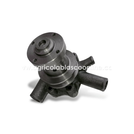 Bomba agua tractor Barreiros r335,r350v ,4000V, 5000V, 5055V
