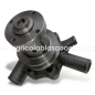 Bomba agua tractor Barreiros r335,r350v ,4000V, 5000V, 5055V Bomba agua tractor Barreiros r335,r350v ,4000V, 5000V, 5055V