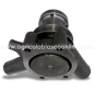 Bomba agua tractor Barreiros r335,r350v ,4000V, 5000V, 5055V Bomba agua tractor Barreiros r335,r350v ,4000V, 5000V, 5055V