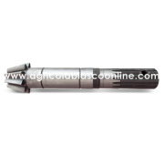 pinon agria delantero con rosca 9900 775230 repuesto tractor motocultor big