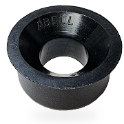 Cuero Bomba Abella fumigar Atomizador Camisa Chupon Suplemento 1 1 zoom big