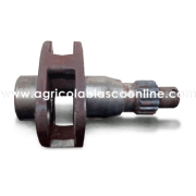 palier rueda tractor pasquali 972 repuesto agricola blasco big