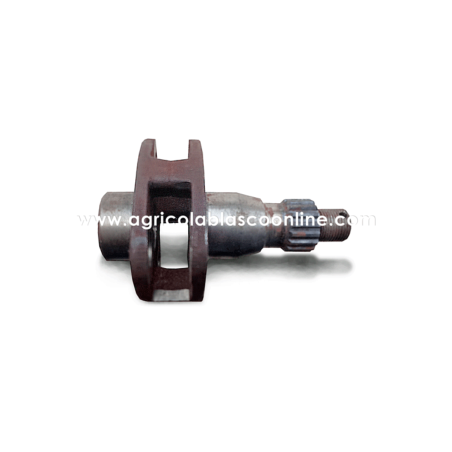 Palier rueda tractor Pasquali 972, 973