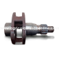 Palier rueda tractor Pasquali 972, 973