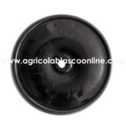 membrana presion bertolini poly 2136 rvy051 620040 big