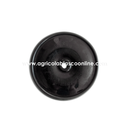 membrana presion bertolini poly 2136 rvy051 620040 big