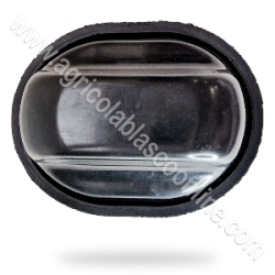  RVY969 Membrana calderin bomba imovilli Pompe 2 1 big