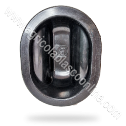  RVY969 Membrana calderin bomba imovilli Pompe 4 1 big