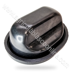  RVY969 Membrana calderin bomba imovilli Pompe 5 1 big