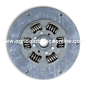 DISCO EMBRAGUE PASQUALI ARES 4.48 230Ø 13 E