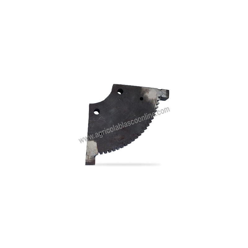 CREMALLERA DIRECCION TRACTOR MOTOCULTOR PASQUALI 21 DIENTES 01 1 big