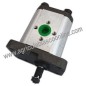 Bomba hidraulica Tractores Agria 9900N Bomba hidraulica Tractores Agria 9900N