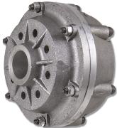 embrague motocultor pasquali maza estrias especial Recambios 01 big