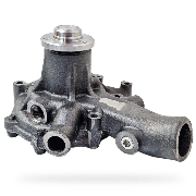 Bom3056 Bomba Agua VM Carraro pasquali Ergo Tractor industrial 1 1 big