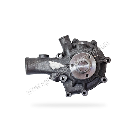 Bom3056 Bomba Agua VM Carraro pasquali Ergo Tractor industrial 1 1 big
