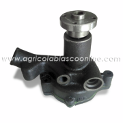bomba agua valmet BOM1134 big