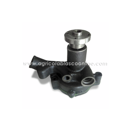 bomba agua valmet BOM1134 big