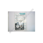 Juego juntas superior motor Kubota ZB600, 2 cilindros