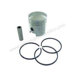  minsel piston completo agricolablasco repuestos03 big