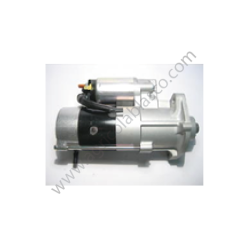  kubota02_motor_arranque_kubota