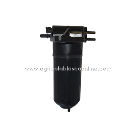 bomba gasoil combustible repuesto Massey ferguson serie 3400 5400 6400 big