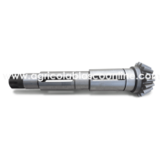 pinon pinon ATAQUE pasquali tractor repuesto 977 17 DIENTES 9701243 big