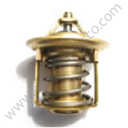 kubota_termostatos_kubota copia 4 1