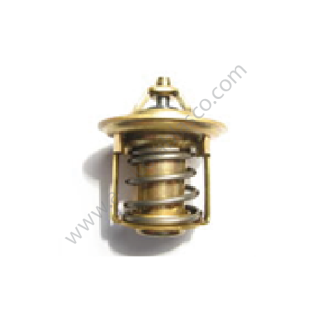 kubota_termostatos_kubota copia 4 1