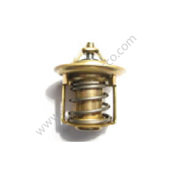  kubota_termostatos_kubota copia 4 1