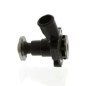 BOMBA AGUA FORD, NEW HOLLAND BOMBA AGUA FORD, NEW HOLLAND