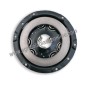 Prensa Embrague motocultor Lander * Goldoni   para disco 160mm