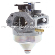 Carburador Honda GV135 GC135 GC140 repuestos w big